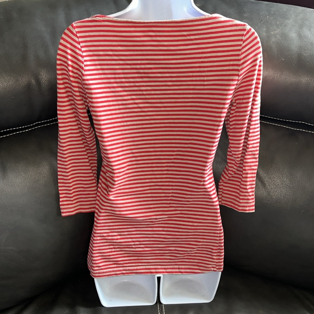 H&M top - Picture 2 of 2
